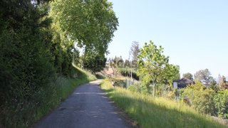Terreno para venda em Monção, Portugal — 40 000 €