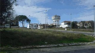 Land for sale in Cartaxo, Portugal — €170,000