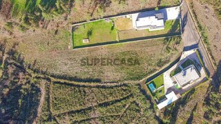 Terreno para venda em Valença, Portugal — 35 000 €