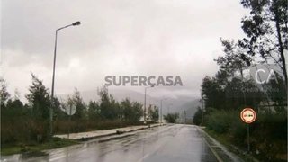 Terreno para venda em Lousã, Portugal — 27 500 €
