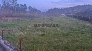 Terreno para venda em Ponte de Lima, Portugal — 90 000 €