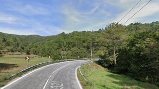 Terreno para venda em Baião, Portugal — 40 000 €