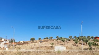 Terreno em Alandroal · 1030 m² · 35 000 €