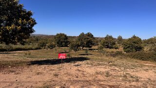 Terreno para venda em Sernancelhe, Portugal — 19 000 €