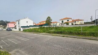 Land for sale in Cartaxo, Portugal — €65,000
