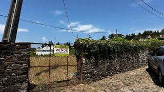 Terreno para venda em Caminha, Portugal — 135 000 €