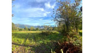 Terreno para venda em Terras de Bouro, Portugal — 20 000 €