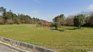 Land for sale in Valença, Portugal — €100,000