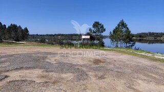Land for sale in Odemira, Portugal — €130,000