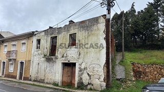 Terreno para venda em Porto de Mós, Portugal — 29 900 €