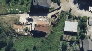 Terreno para venda em Valença, Portugal — 30 000 €