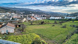 Terreno para venda em Vila Pouca de Aguiar, Portugal — 200 000 €