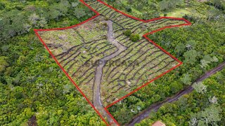 Terreno para venda em São Roque do Pico, Portugal — 115 000 €