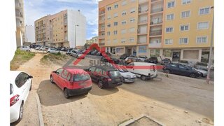 Terreno em Setúbal · 1822 m² · 380 000 €