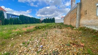 Terreno para venda em Anadia, Portugal — 28 500 €