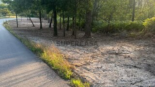 Land for sale in Arcos de Valdevez, Portugal — €30,000