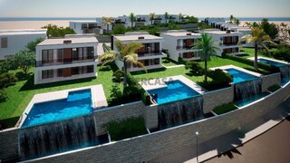 Terreno para venda em Albufeira, Portugal — 4 200 000 €