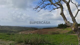 Land for sale in Lourinhã, Portugal — €350,000