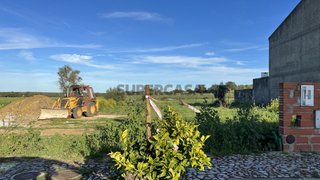 Terreno em Arraiolos