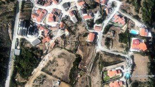 Land for sale in Sintra, Portugal — €250,000