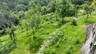 Land for sale in Arcos de Valdevez, Portugal — €30,000