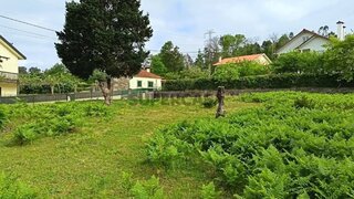 Land for sale in Ponte de Lima, Portugal — €71,500