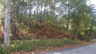 Land for sale in Monção, Portugal — €50,000