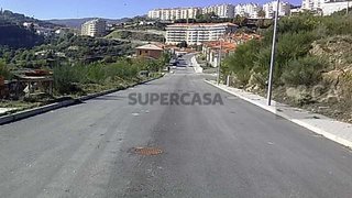 Land for sale in Lamego, Portugal — €55,000