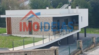 Terreno para venda em Ourém, Portugal — 40 000 €