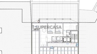 Land for sale in Vila Nova de Gaia, Portugal — €1,200,000