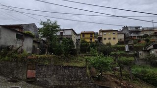 Land for sale in Gondomar, Portugal — €150,000