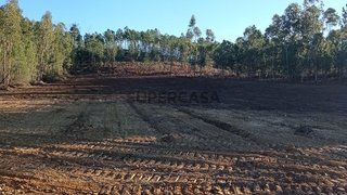 Terreno para venda em Mação, Portugal — 40 000 €