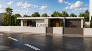 Terreno para venda em Monção, Portugal — 72 900 €