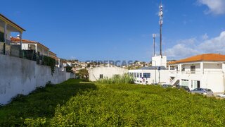 Land for sale in Aljezur, Portugal — €175,000