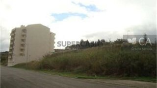 Land for sale in Alenquer, Portugal — €85,000