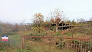 Land for sale in Melgaço, Portugal — €25,000