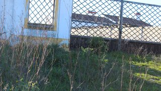 Terreno em Vila Viçosa · 5000 m² · 43 000 €