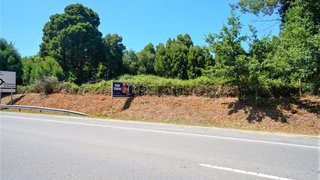 Land for sale in Monção, Portugal — €1,220,000