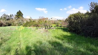 Terreno para venda em Sátão, Portugal — 22 900 €