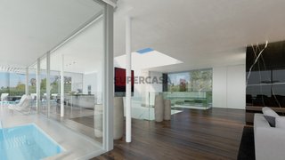 Terreno para venda em Lagos, Portugal — 2 400 000 €