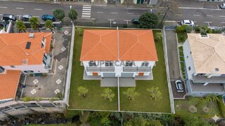 Land for sale in Funchal, Portugal — €360,000