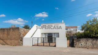 Terreno para venda em Alcoutim, Portugal — 36 000 €