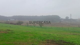 Land for sale in Torres Vedras, Portugal — €15,000