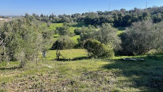 Terreno para venda em Portimão, Portugal — 3 000 000 €