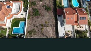 Terreno para venda em Seixal, Portugal — 800 000 €