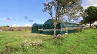 Terreno para venda em Torres Vedras, Portugal — 80 000 €