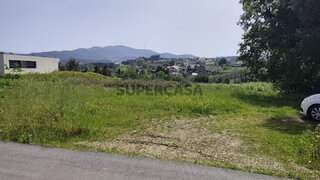 Land for sale in Monção, Portugal — €60,000