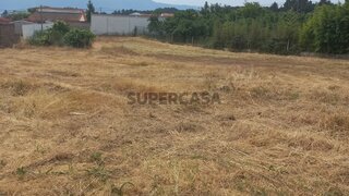 Terreno · 51 €