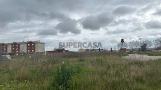 Land for sale in Montijo, Portugal — €3,600,000