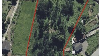 Land for sale in Valença, Portugal — €89,000